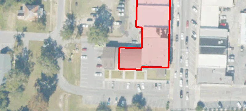 329 Peterson S Ave