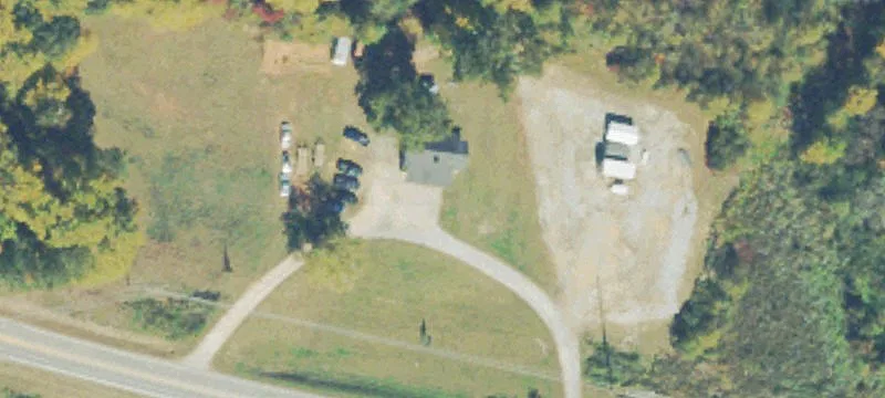 1617 Hwy 115th E