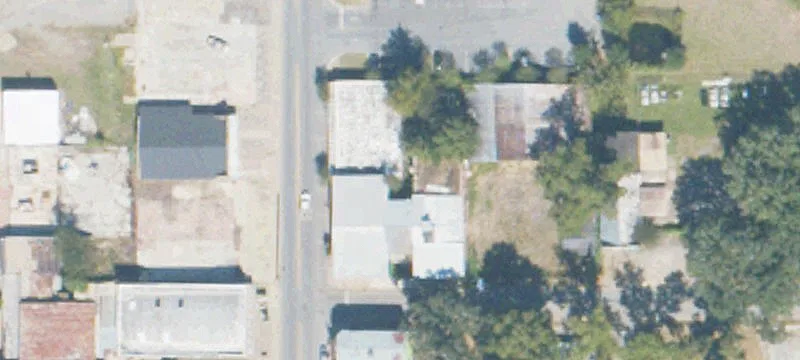414 Broad St