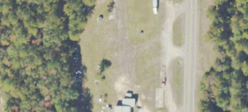 1730 Us Hwy 341st S