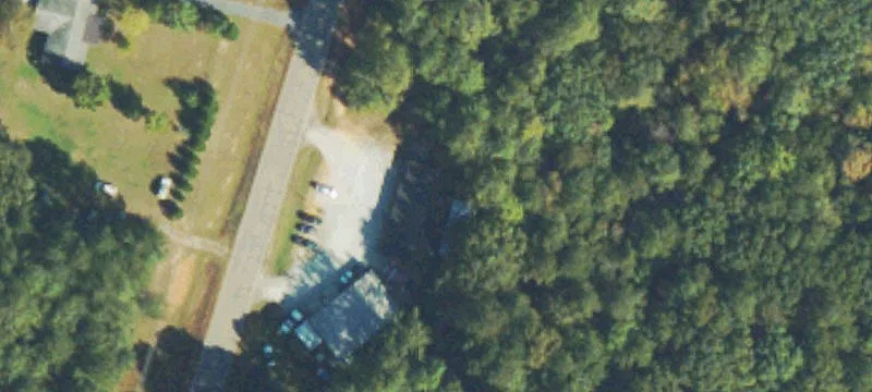 1506 Lexington Hwy
