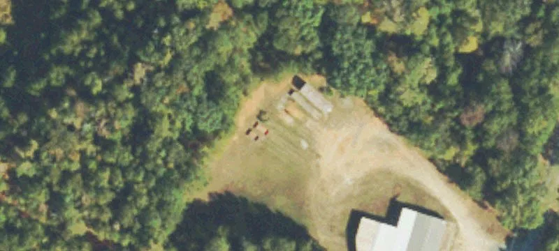 840 Mercer Dr