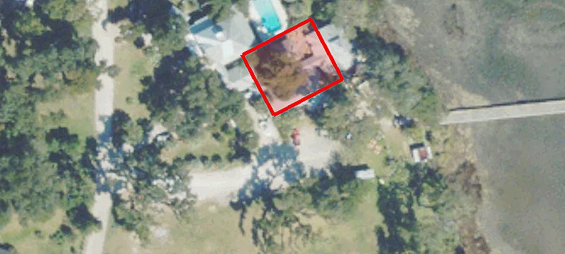541 Brigantine Dunmore Rd