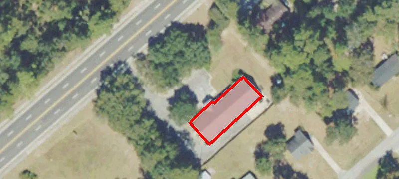 522 Elma G Miles Pkwy