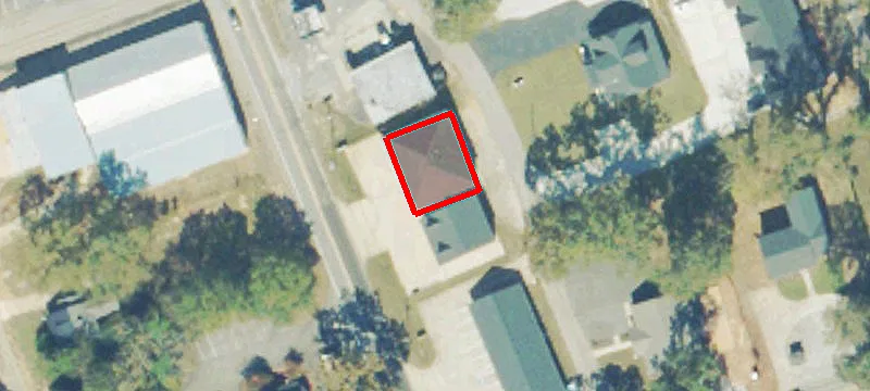 4188 Hwy 53