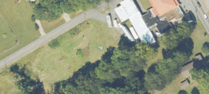 285 Hwy 225th S