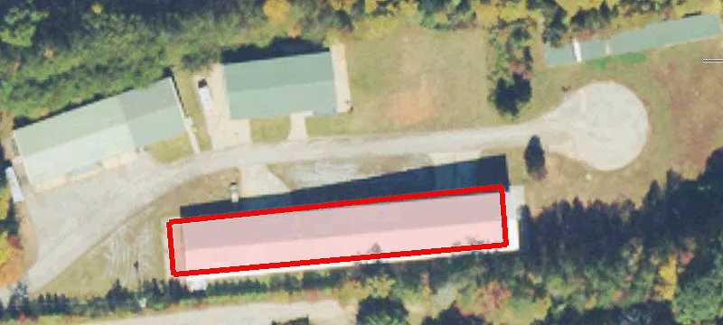 109 Becky Rd