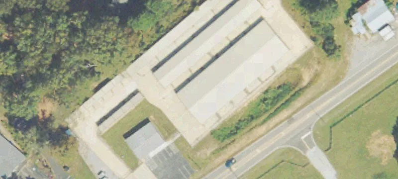 1345 Us Hwy 441