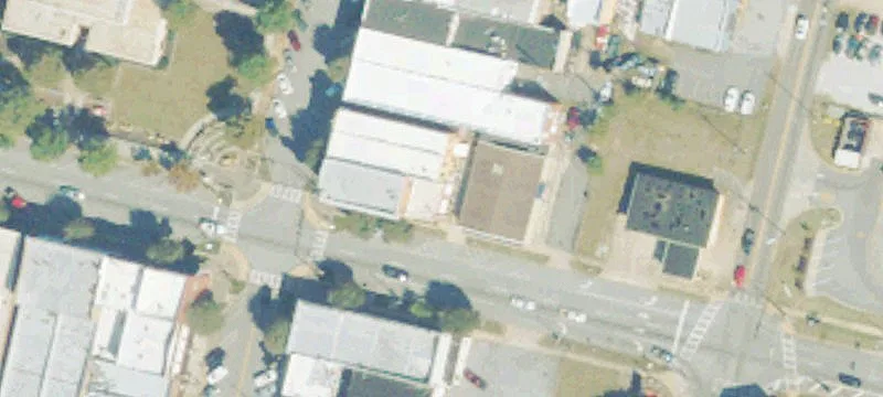 105 Howell St