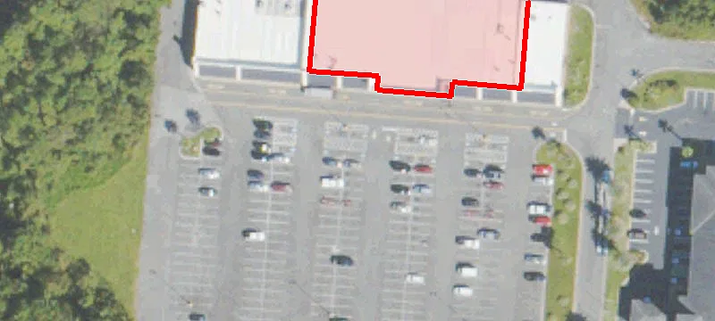 303 Venture Dr