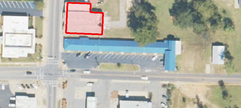 7 Bob White Ave