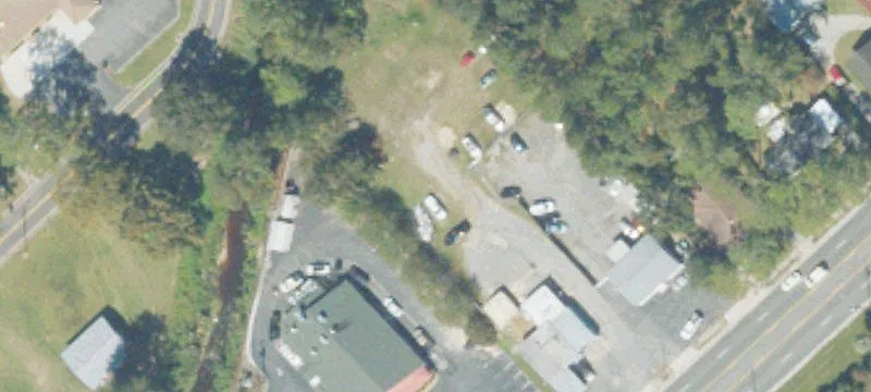 1500 Plant Ave
