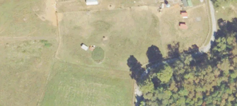 1304 Highway 17