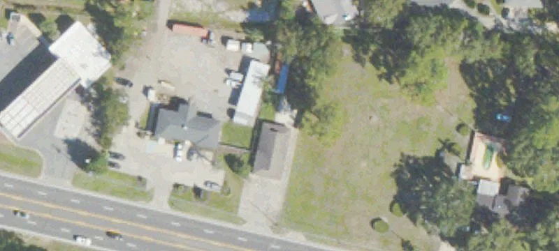 3215 Cypress Ml Rd