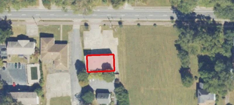 224 Lanier W Ave