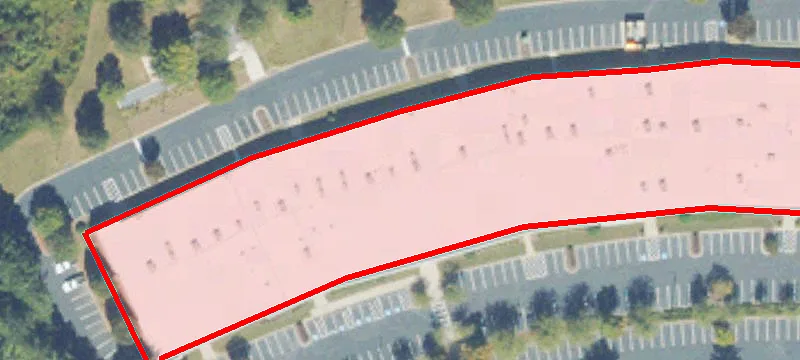 2015 Vaughn Rd Nw Ste, Unit 500