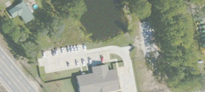 205 Perry Ln Rd