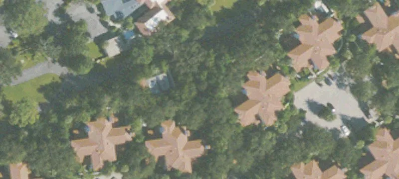 913 Cottages Ln, Unit 10000