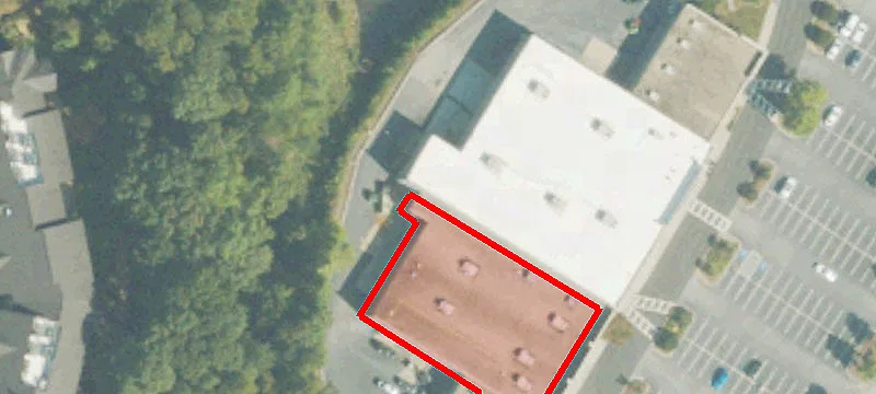 1236 Peachtree Pkwy, Unit 1257