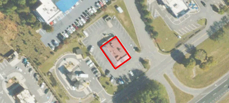 39 Northside Dawson Dr