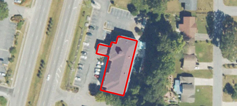 6286 Hwy 85