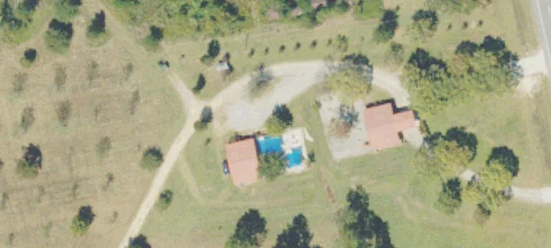 13453 Hwy 67