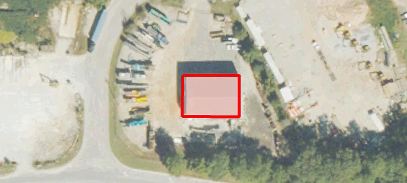 4000 Speir Ct
