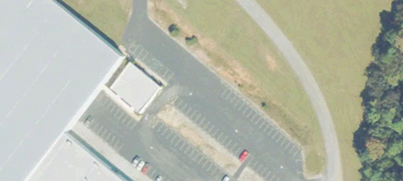 1515 County Line Rd