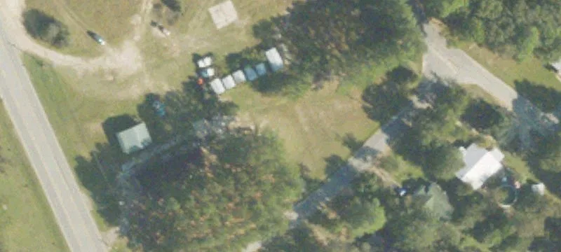 495 Victory Dr