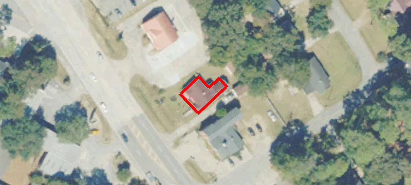 860 Northside E Dr