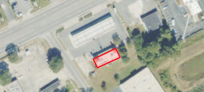 717 Oglethorpe Hwy