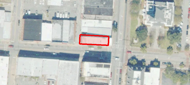 1 Main St