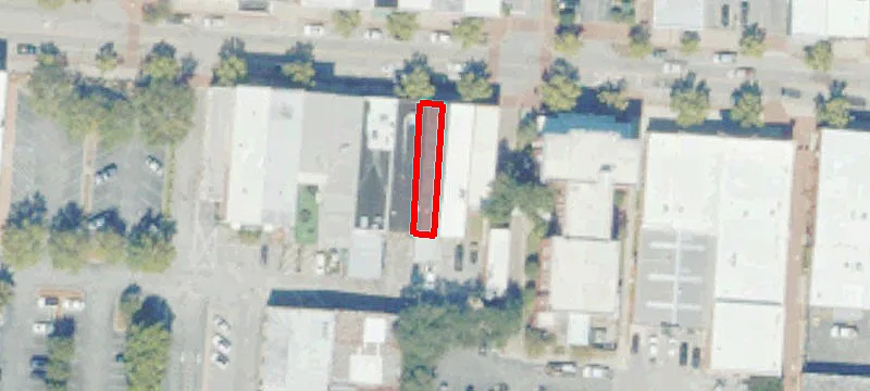 44 Main St