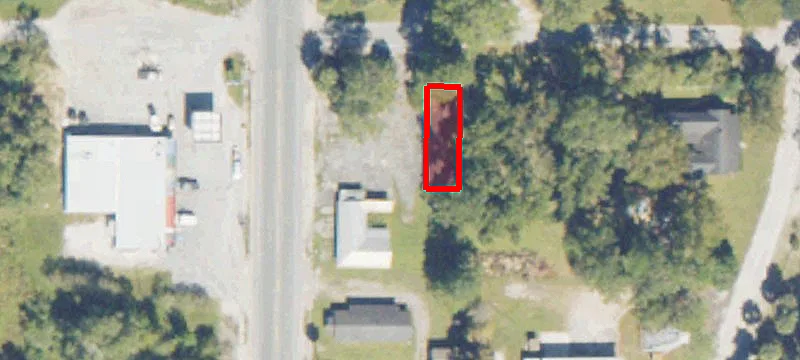 687 Us Hwy 441