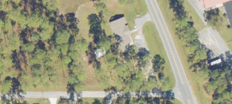 422 Us Hwy 441