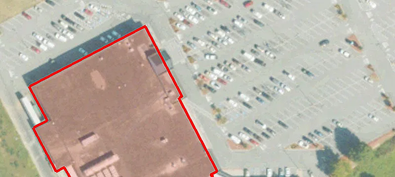 136 Belmont Dr