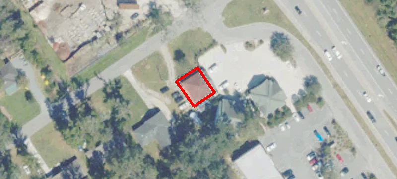 11254 Frd Ave, Unit 301