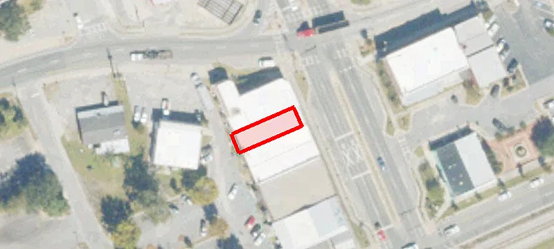 14 Church St