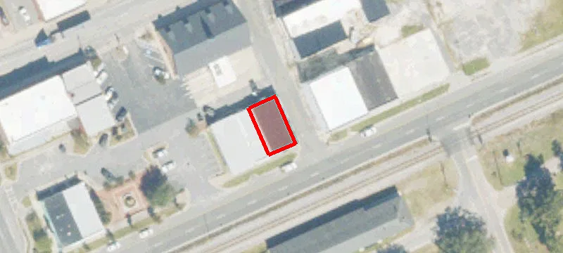 63 Plant Ave
