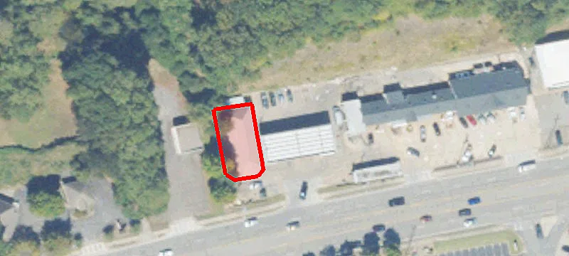 217 Riverstone Pkwy