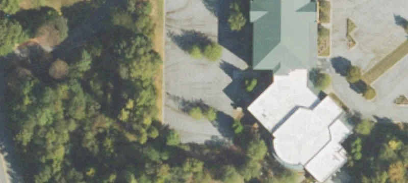 100 Greenway Blvd