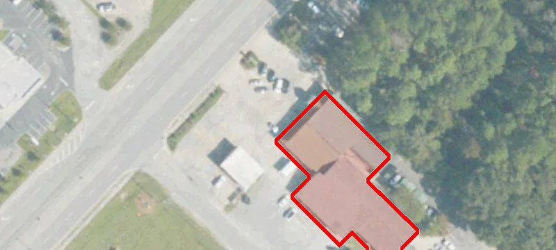 145 Tallahassee St