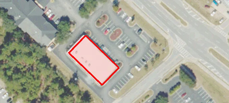 771 Veterans Pkwy