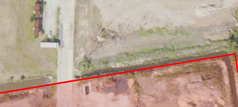15333 Hwy 82