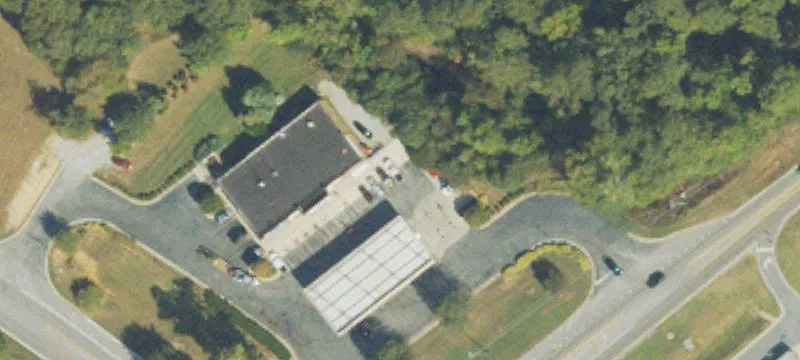 2344 Hwy 29th N