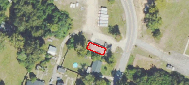 104 Johns St