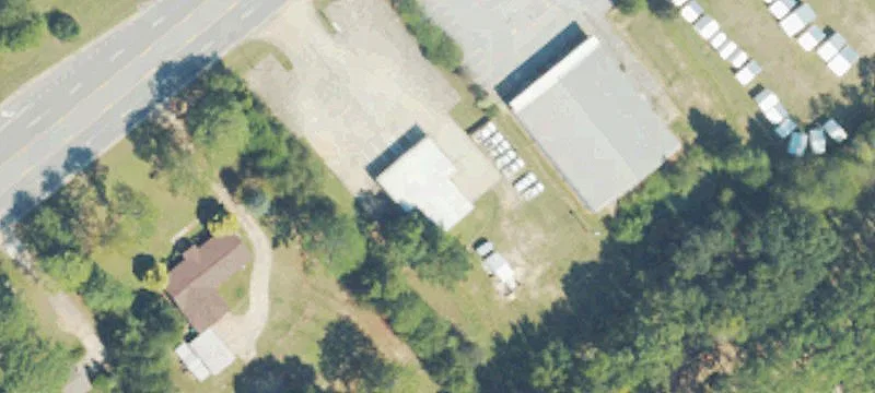 1779 Philema S Rd