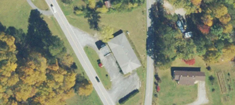 10862 Blue Rdg Hwy