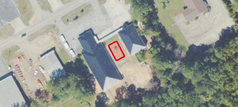 55 Marshall NE Rd