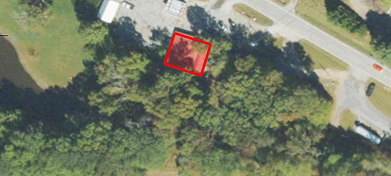 12166 Hwy 136